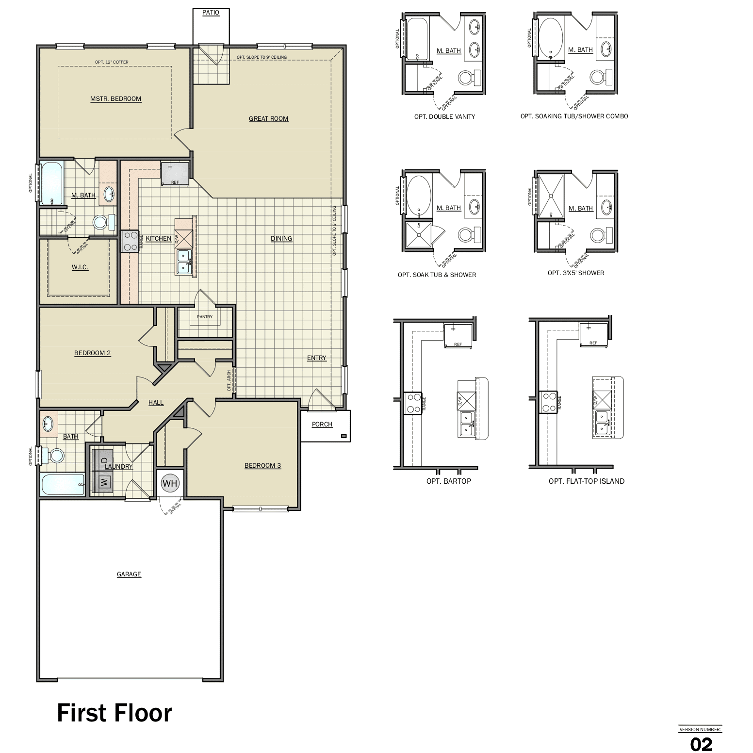 Property Management Ackerman Gardens Pyramis Company Property Management Ackerman Gardens